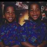 Preston & Derek Dark - @thedarkbrothers - Instagram