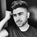 Preston Dark - Facebook