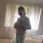 Preston Darke - @preston_darke - Instagram