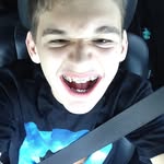 Preston darkes - @preston___darkes - Instagram