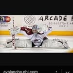 Preston Darko - @prestondarko - Instagram