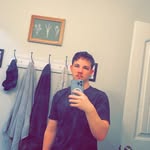 Preston Stevens - @prestondark_tv - Instagram