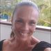 Alice DeVille - Facebook