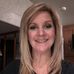 Cindy Preston Deville - Facebook