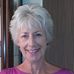 Jodi Trowbridge DeVillier - Facebook