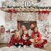 Preston Devillier - Facebook