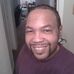 Preston Devillier - Facebook