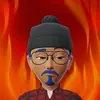 Kingwezzy88 - @prestonldinkins - TikTok