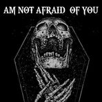 Preston Dinkins - Facebook