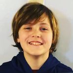 Preston Dinkins - Facebook