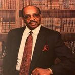 Preston Dinkins - Facebook