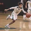prestondinkins881 - @prestondinkins881 - TikTok