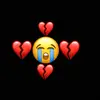 user1682659631477 - @prestondinkins999 - TikTok
