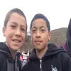 Prestiano - @preston_duff - TikTok