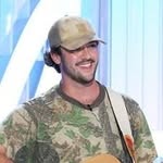 Preston - @preston_duffe - Instagram