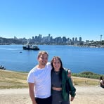 Preston Duff - Facebook