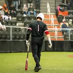 Preston Duff - @prestonduff19 - Instagram