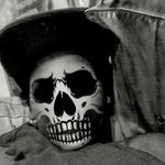 Preston Duff - @hostile.blackman - Instagram