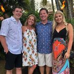 Preston Duff - @prestonduff - Instagram