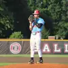 Preston Duff - @prestonduff19 - TikTok