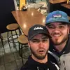 Preston Duff - @prestonduff1 - TikTok