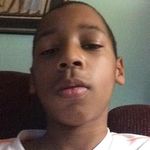 Preston Duff - @duffpreston - Instagram