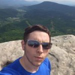 Preston Duff - @pduff12 - Instagram