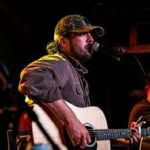 preston Duffe - @prestonduffe - Instagram