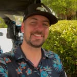 Preston Duffey - @preston_duffey - Instagram