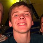 Preston Duffield - @prestonduffield - Instagram