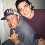 Preston Duffy - @preston.duffy - Instagram