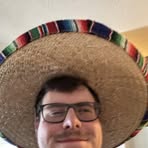 Preston Duffy - Facebook