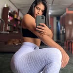 Preston Duffy - @prestonduffy22 - Instagram