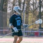Preston Duffy - @preston.duffy22_ - Instagram