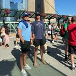 Preston Glenn - @preston_duffy3 - Instagram