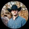 PrestonDuffe - @prestonduffe001 - TikTok