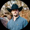 PrestonDuffee - @pduffmusic7 - TikTok