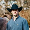 PrestonDuffee - @pduffmusic - TikTok