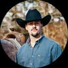 PrestonDuffee - @pduffmusicz - TikTok