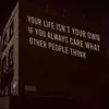 Dudeee67 - @prestonepps - TikTok