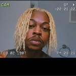 Kionne Preston Epps - @thegolden_sunflower - Instagram