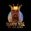 Kionne Preston Epps - @ruudeboi_dalocgawd - TikTok
