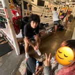 @prest.onepps - Instagram