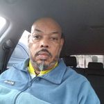 Preston - @preston.epps2022 - Instagram