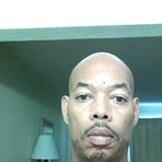 Preston Epps - Facebook
