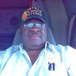 Preston Epps - @peepps2000 - Instagram