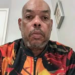 Preston Epps - Facebook