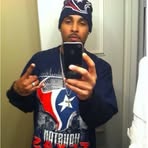 Preston Epps - Facebook