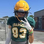 Preston Epps - @preston_epps_ - Instagram