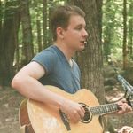 Preston Epps - @icleanpools - Instagram
